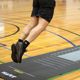 HART Pro Jumping Mat