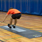 HART Pro Jumping Mat