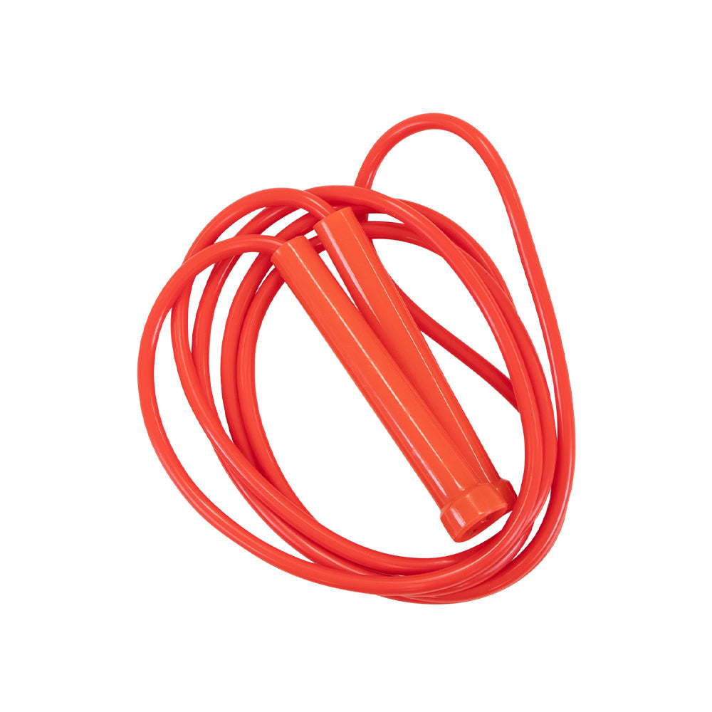 HART PVC Skipping Rope 2.1m