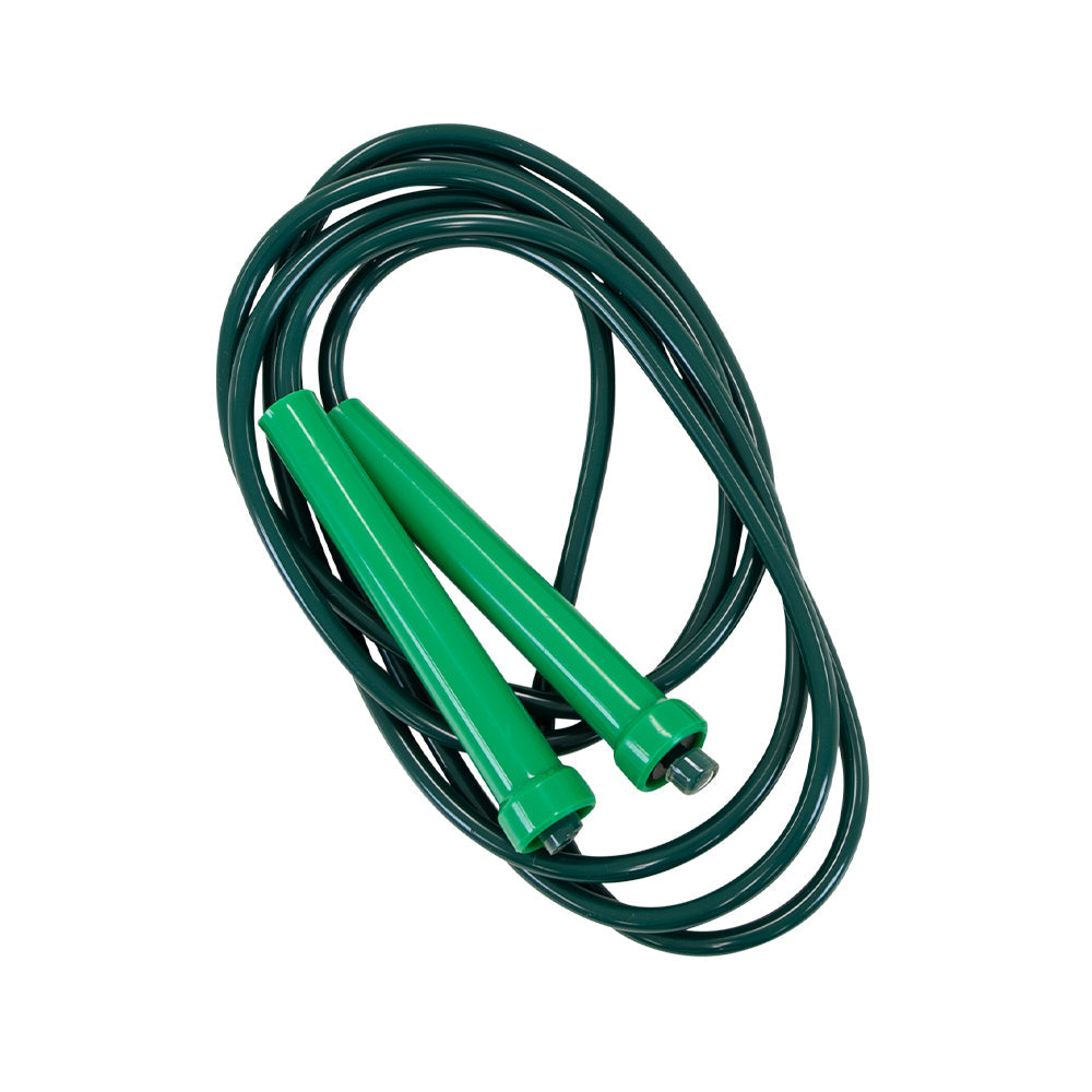 HART PVC Skipping Rope 2.1m