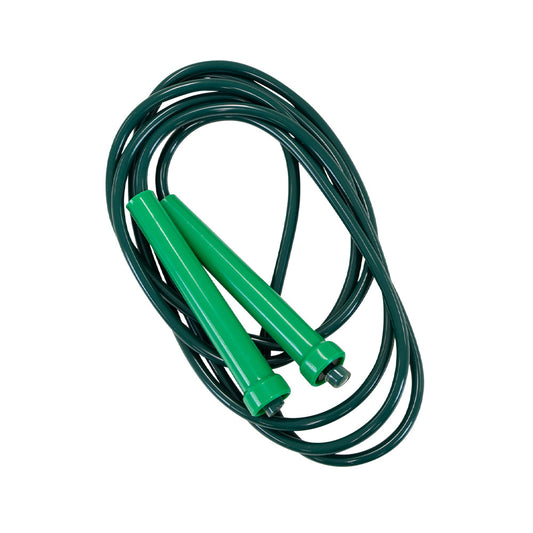 HART PVC Skipping Rope 2.1m