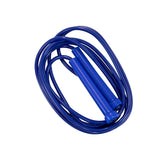 HART PVC Skipping Rope 2.1m