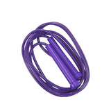 HART PVC Skipping Rope 2.1m