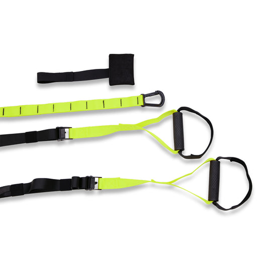 HART Suspension Trainer