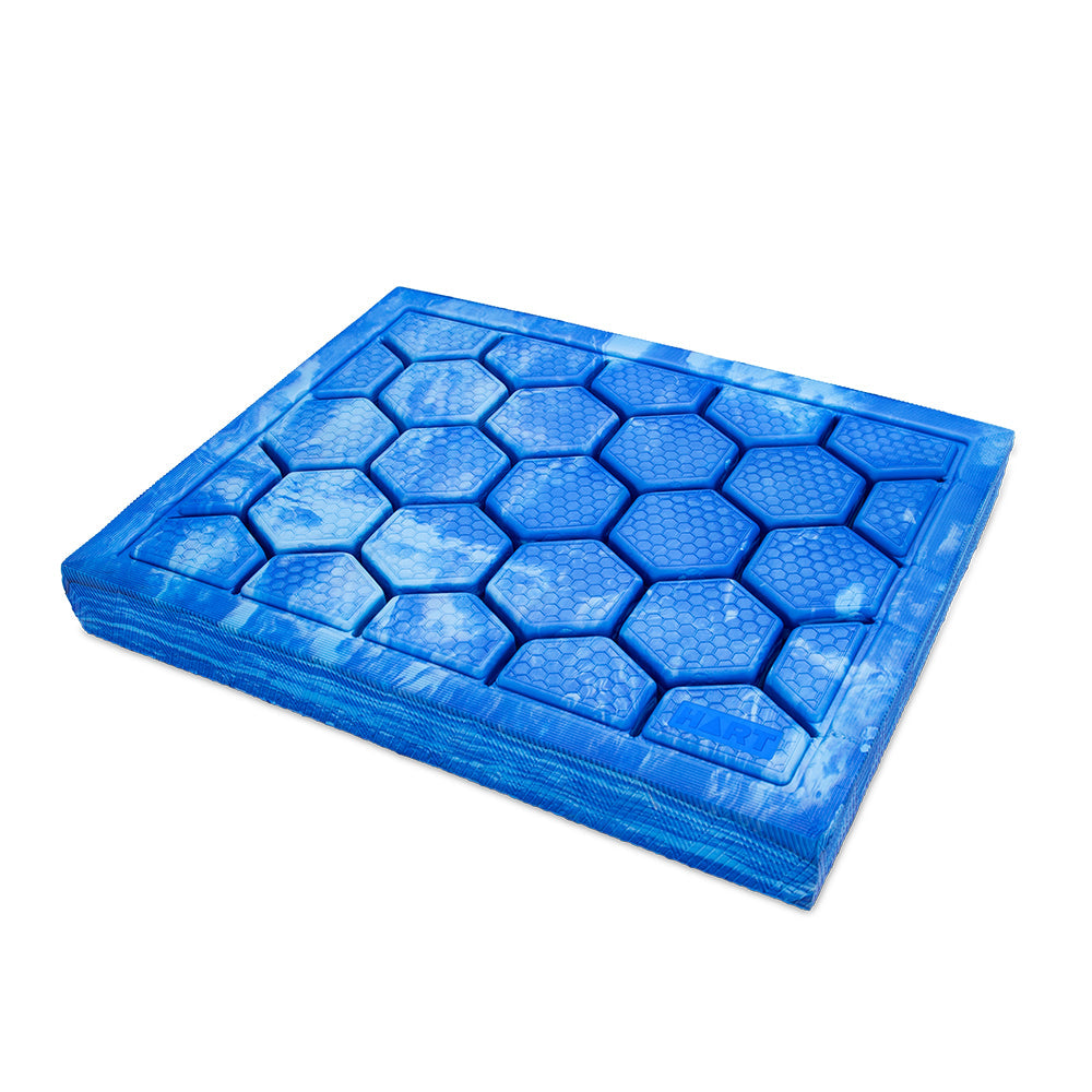 HART Hexagon Balance Pad - Hart Sport New Zealand