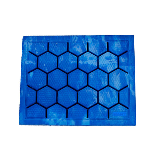 HART Hexagon Balance Pad - Hart Sport New Zealand