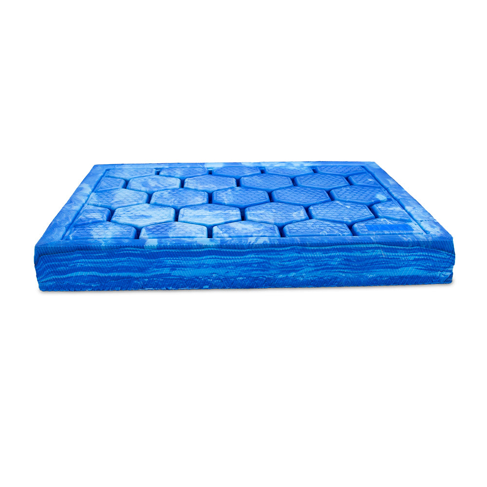 HART Hexagon Balance Pad - Hart Sport New Zealand