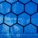 HART Hexagon Balance Pad - Hart Sport New Zealand