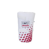 HART Attack Thigh Guard Large - Hart Sport NZ