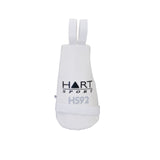 HART HS92 Inner Thigh Guard Left Handed - Hart Sport NZ