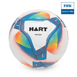 HART Triton Soccer Ball - Hart Sport New Zealand