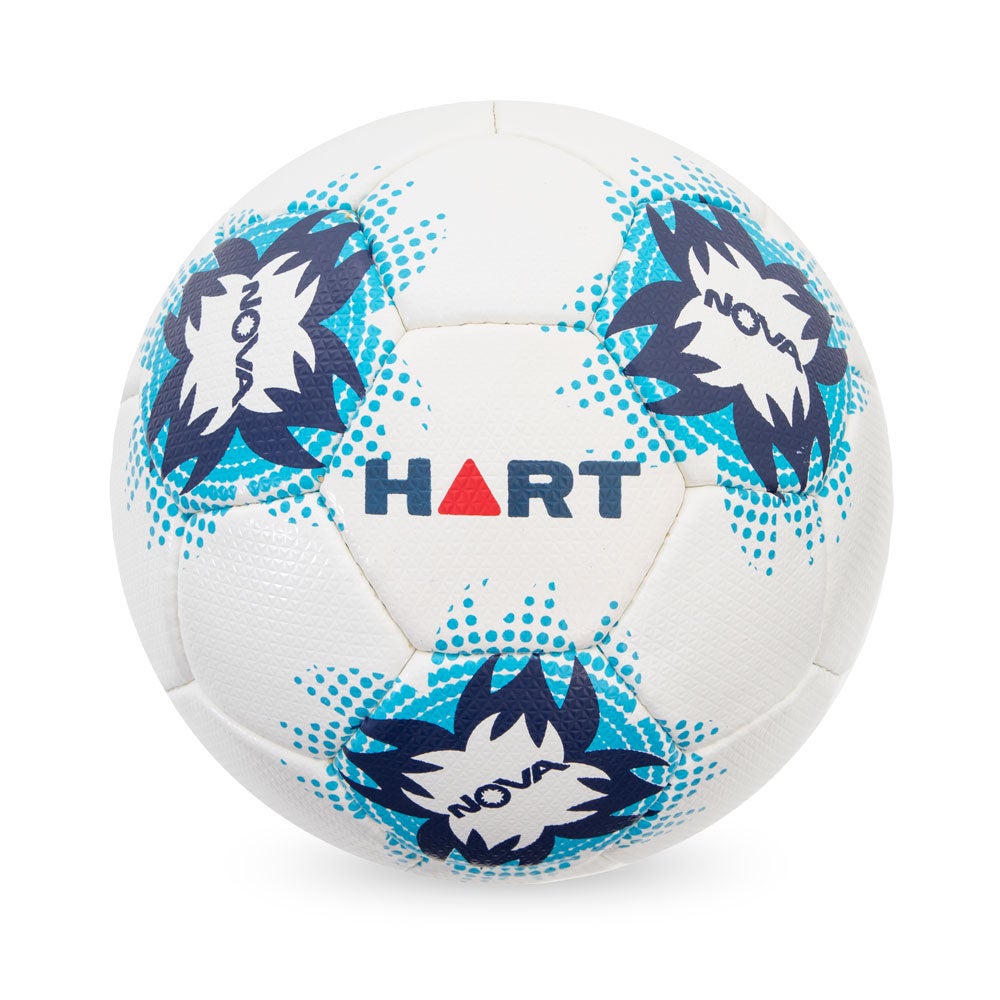 HART Nova Futsal Balls - Hart Sport NZ