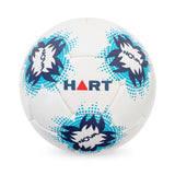 HART Nova Futsal Balls - Hart Sport NZ