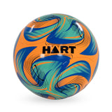 HART Sandmaster Pro Beach Soccer Ball - Size 5 - Hart Sport New Zealand