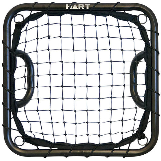 HART Mobile Rebounder - HART Sport