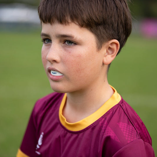 HART Armour Mouthguard