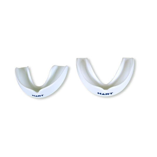 HART Armour Mouthguard