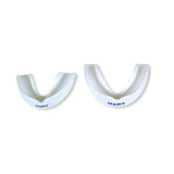 HART Armour Mouthguard