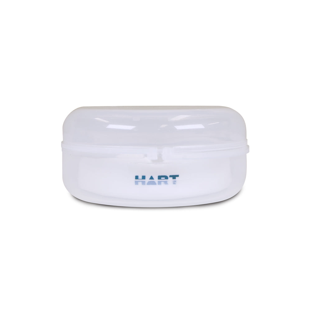 HART Armour Mouthguard