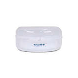 HART Armour Mouthguard