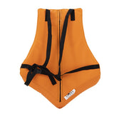 HART Elite Diamond Body Shield - HART Sport