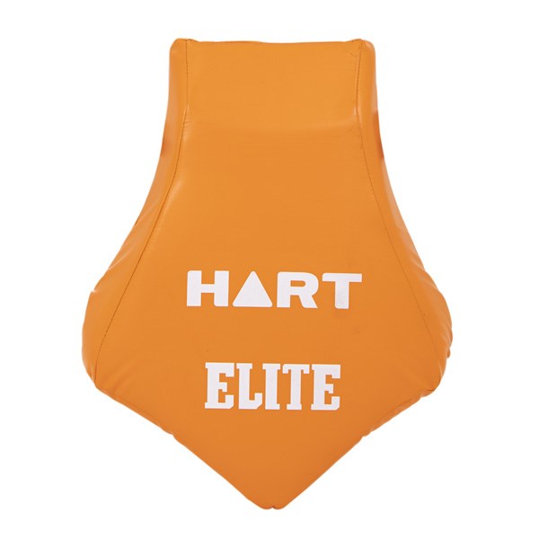 HART Elite Diamond Body Shield - HART Sport