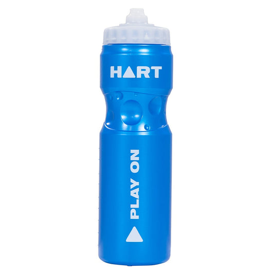 HART Sure Shot Drink Bottle 800ml