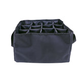 HART Fabric Drink Bottle Carrier