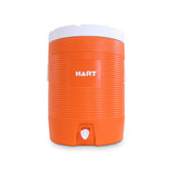 HART Drink Cooler 43L