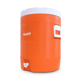 HART Drink Cooler 43L