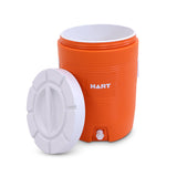 HART Drink Cooler 43L