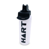 HART Chin Rest Drink Bottle 1L