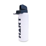 HART Chin Rest Drink Bottle 1L