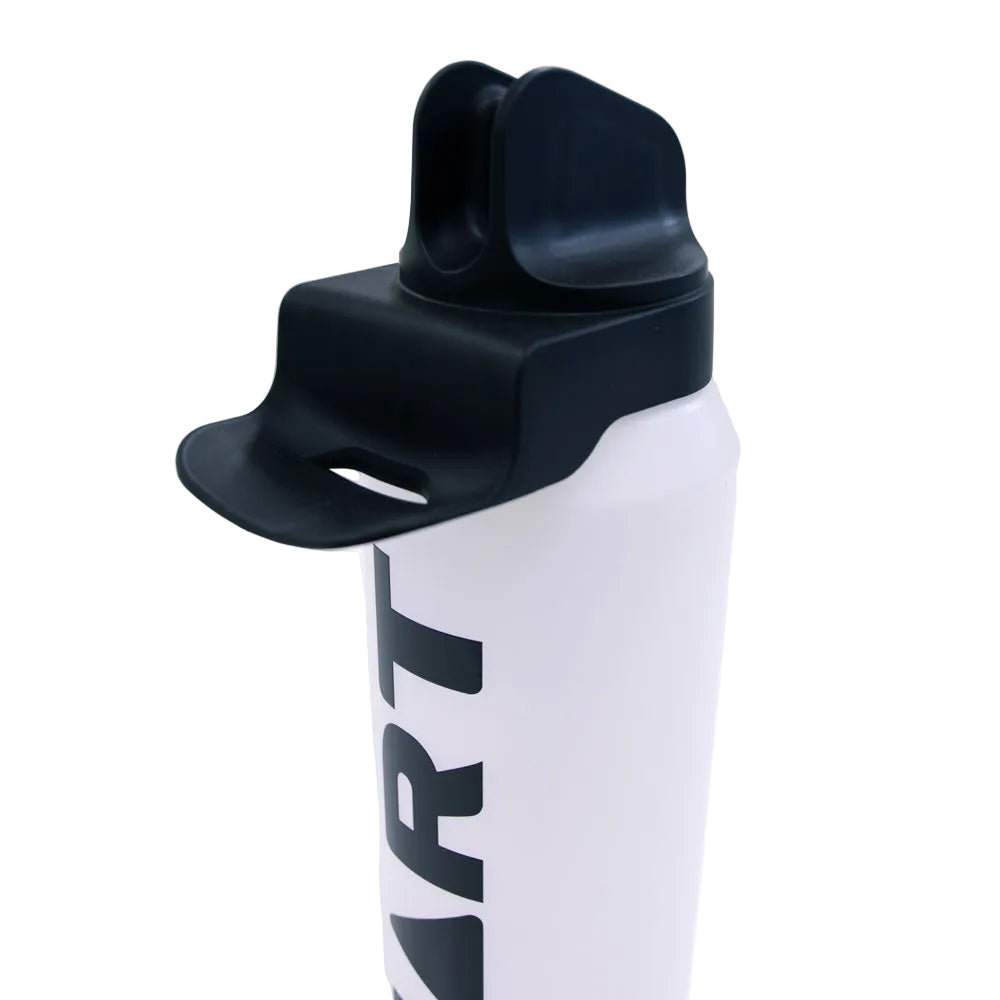 HART Chin Rest Drink Bottle 1L