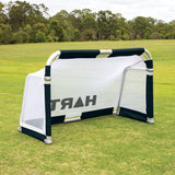 HART Aluminium Porta Goal