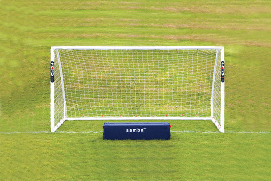 HART Replacement net for 9-797 Samba 12ft x 6ft Match Goal