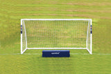HART Replacement net for 9-797 Samba 12ft x 6ft Match Goal