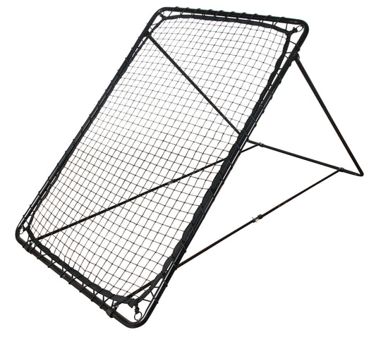 HART Large Rebounder