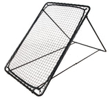HART Large Rebounder