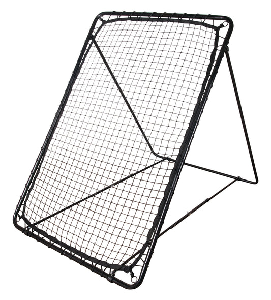 HART Large Rebounder