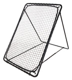 HART Large Rebounder