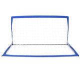 HART Square Soccer Goals 2m x 1m