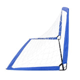 HART Square Soccer Goals 2m x 1m
