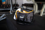 HART Eclipse Training Bag