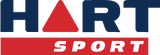 Sport – Hart Sport NZ