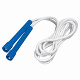 HART Skipping Ropes - HART Sport