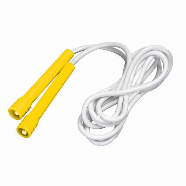 HART Skipping Ropes - Hart Sport NZ