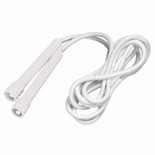 HART Skipping Ropes - Hart Sport NZ