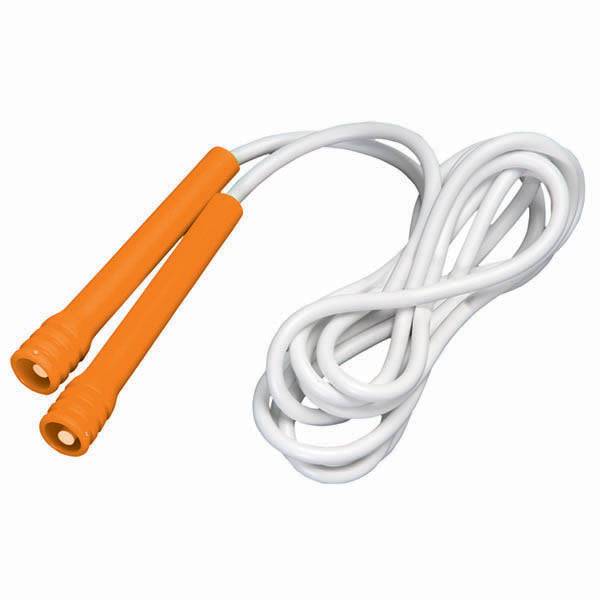 HART Skipping Ropes - HART Sport