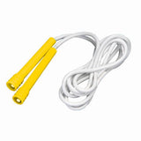 HART Skipping Ropes - HART Sport